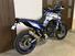 Yamaha Ténéré 700 (2019 - 20) (11)