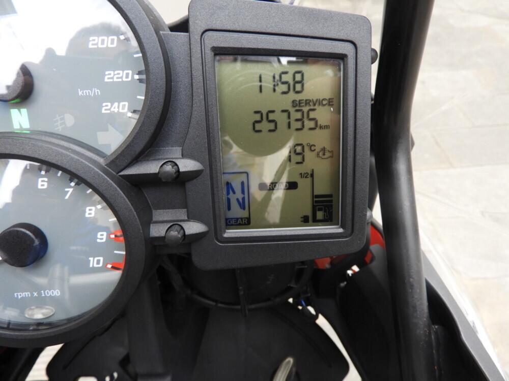 Bmw F 800 GS (2016 - 18) (5)