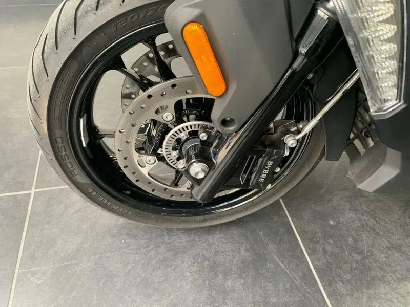 Bmw C 400 GT (2019 - 20) (13)