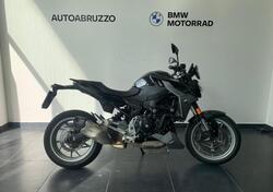 Bmw F 900 R (2021 - 24) usata