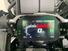 Bmw R 1250 GS Adventure (2021 - 24) (6)