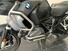 Bmw R 1250 GS Adventure (2021 - 24) (12)