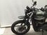 Triumph Street Scrambler 900 (2019 - 20) (6)