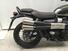 Triumph Street Scrambler 900 (2019 - 20) (8)