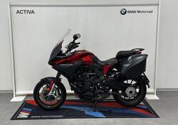 MV Agusta Turismo Veloce 800 Lusso (2021 - 23) usata