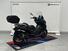Bmw C 400 GT (2021 - 24) (6)
