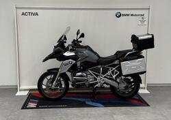 Bmw R 1200 GS (2013 - 16) usata
