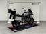 Bmw R 1200 GS (2013 - 16) (6)