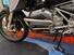 Bmw R 1200 GS (2013 - 16) (14)