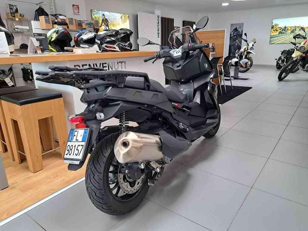 Bmw C 400 X (2025) (3)