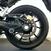 Bmw R 1250 R (2021 - 25) (14)
