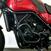 Benelli Leoncino 500 Trail (2021 - 25) (10)