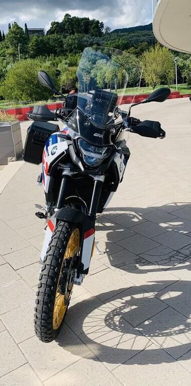 Bmw F 900 GS (2024 - 25) (5)