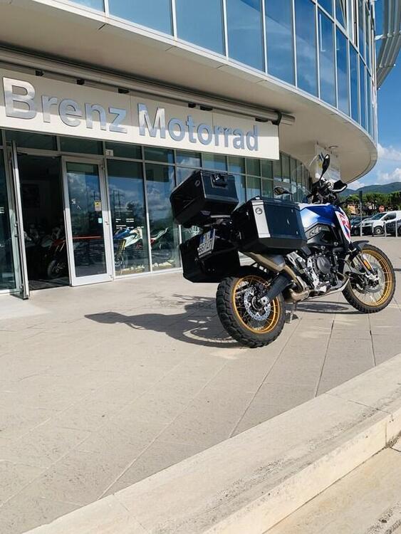 Bmw F 900 GS (2024 - 25) (3)