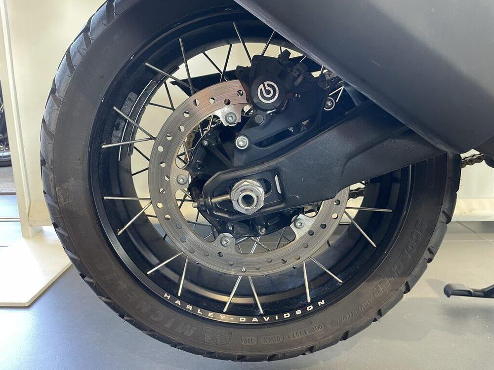 Harley-Davidson Pan America 1250 Special (2020 - 25) (3)