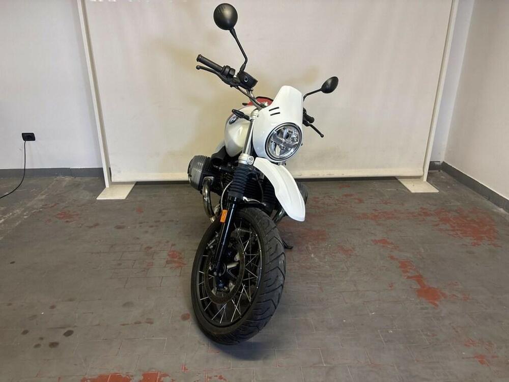 Bmw R nineT Urban GS (2021 - 24) (2)