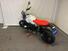 Bmw R nineT Urban GS (2021 - 24) (6)