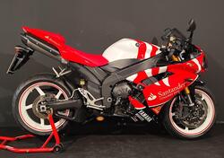 Yamaha YZF R1 (2007 - 08) usata