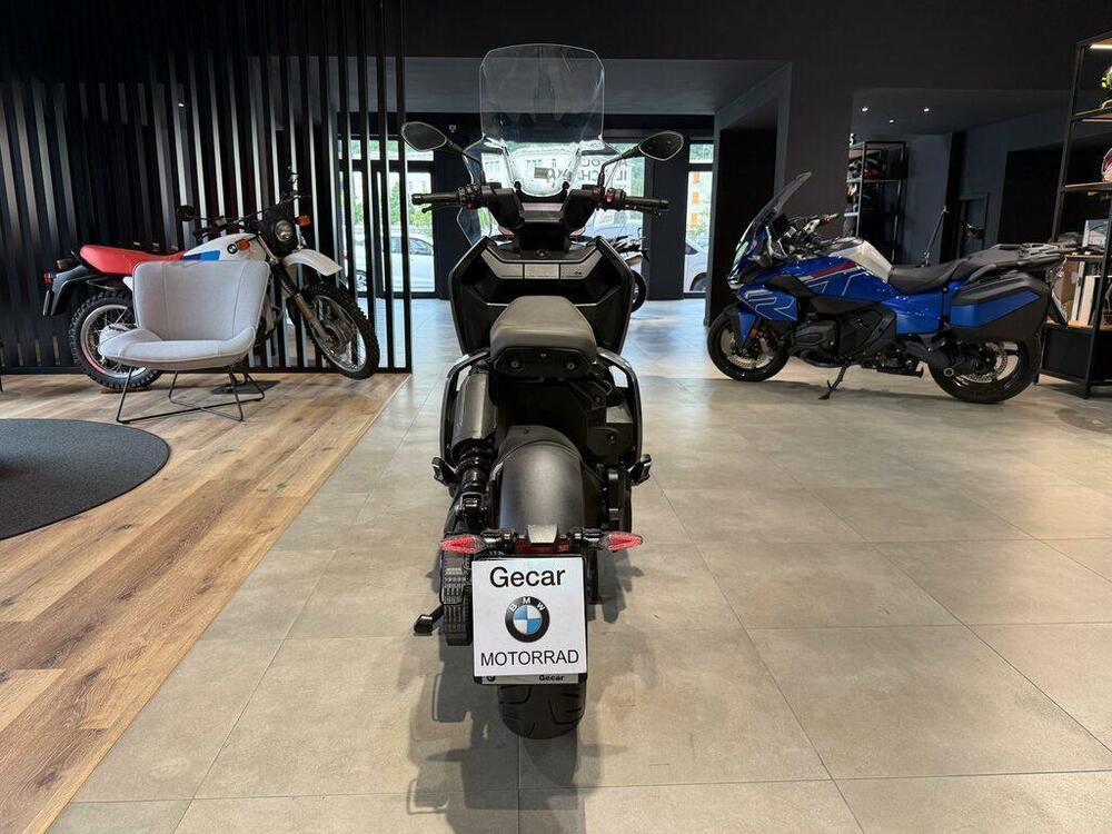 Bmw CE 04 (2021 - 25) (3)