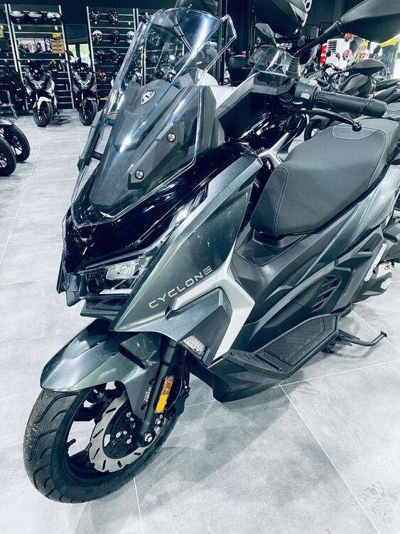 Cyclone RT1 (2025) (2)