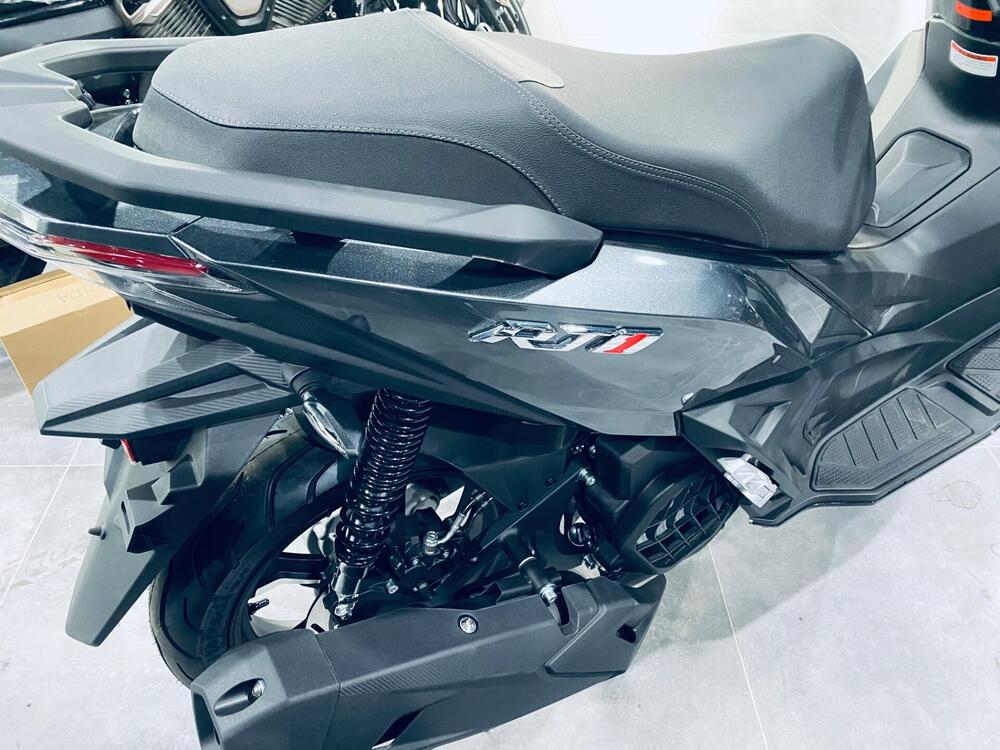 Cyclone RT1 (2025) (4)