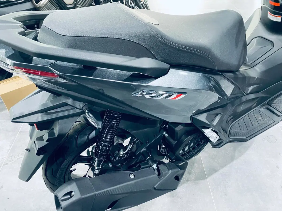Cyclone RT1 (2025 - 26) (4)