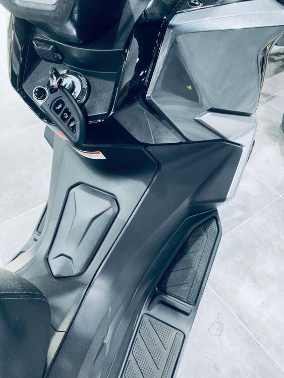 Cyclone RT1 (2025) (5)