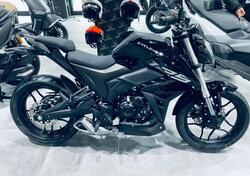 Cyclone Battlo 5S (2025) nuova