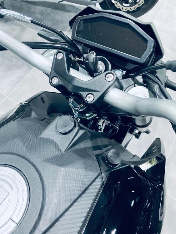 Cyclone Battlo 5S (2025) (2)