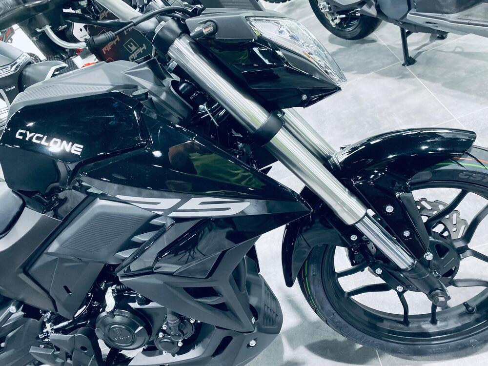 Cyclone Battlo 5S (2025) (3)