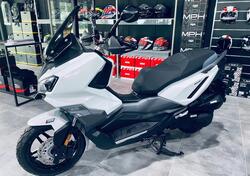 Sym ADX 300 (2024 - 25) nuova