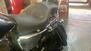 Harley-Davidson 1200 Custom (2004 - 06) - XL 1200C (12)