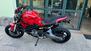 Ducati Monster 821 (2018 - 20) (14)