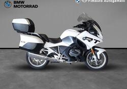 Bmw R 1250 RT (2021 - 25) usata
