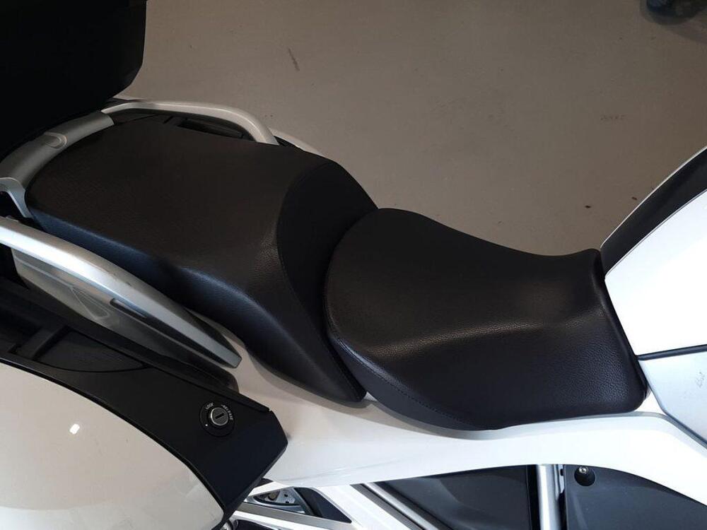 Bmw R 1250 RT (2021 - 25) (5)