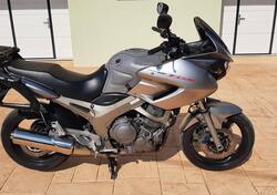 Yamaha TDM 900 (2002 - 14) usata