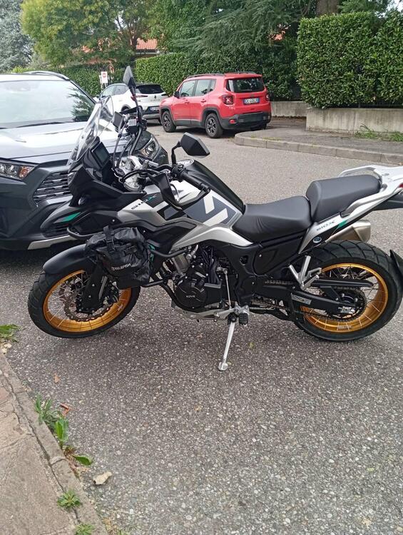 Kove 510X (2023 - 24) (2)