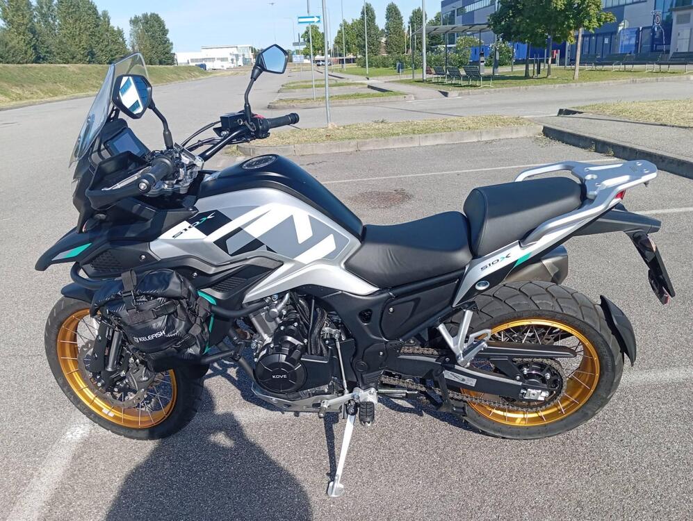 Kove 510X (2023 - 24) (3)