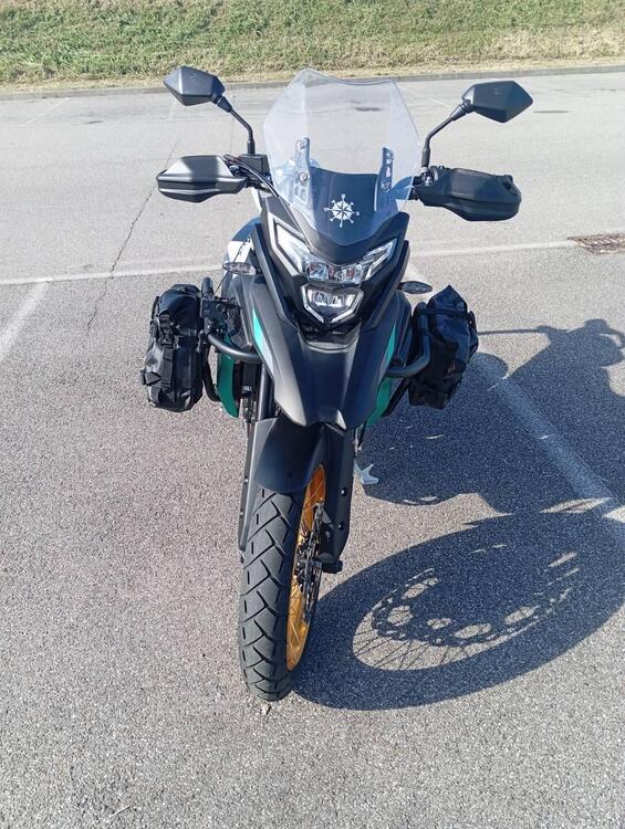 Kove 510X (2023 - 24) (4)