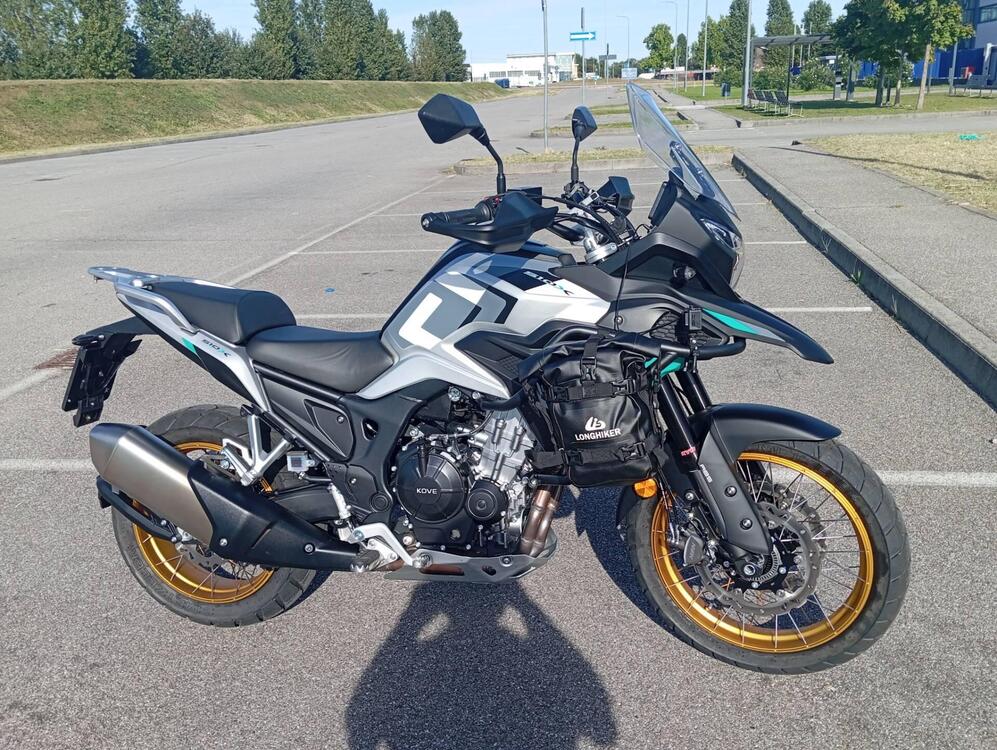 Kove 510X (2023 - 24) (5)