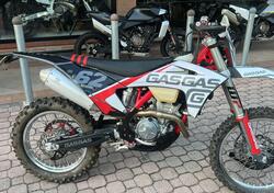 GASGAS EC 250 F (2023) usata
