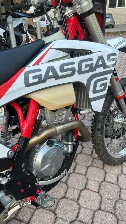 GASGAS EC 250 F (2023) (3)