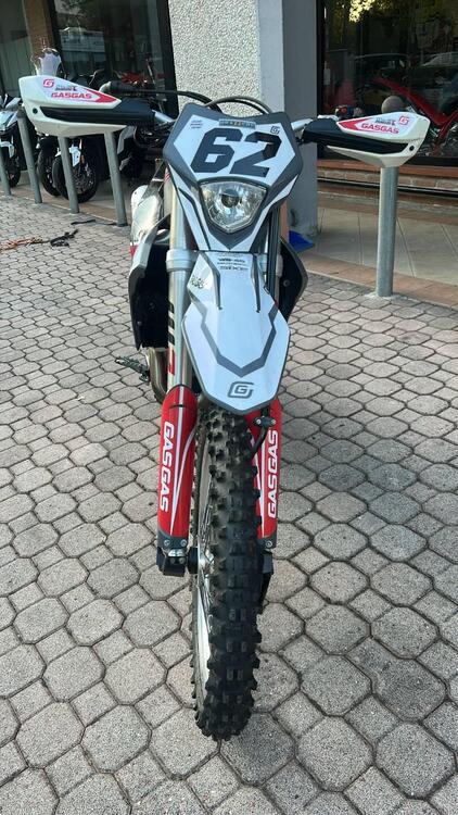 GASGAS EC 250 F (2023) (5)