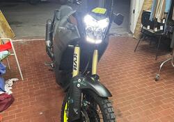 Yamaha Ténéré 700 Explore Edition (2023 - 25) usata
