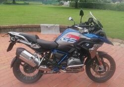 Bmw R 1200 GS (2017 - 18) usata