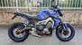 Yamaha MT-09 (2013 - 15) (6)