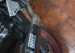 Kawasaki Z 900 (2021 - 24) usata