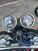 Royal Enfield Interceptor 650 (2021 - 25) (6)