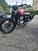 Royal Enfield Interceptor 650 (2021 - 25) (10)