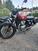 Royal Enfield Interceptor 650 (2021 - 25) (11)